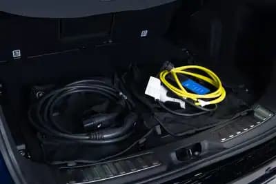 Vendo Land Rover Discovery Sport 2021 - 36950 EUR, 63000 km - AUTO.MOTO.pt