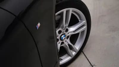 Vendo BMW 320 2014 - 18900 EUR, 210000 km - AUTO.MOTO.pt