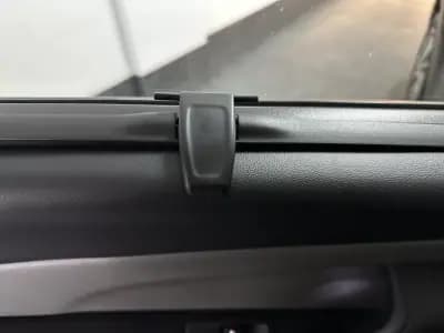 Vendo Citroën C4 Grand Picasso 2015 - 13450 EUR, 120000 km - AUTO.MOTO.pt