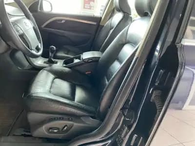 Sell Volvo S80 2007 - 7500 EUR, 369251 km - AUTO.MOTO.pt