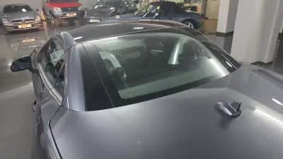 Vendo Mercedes-Benz SLK 250 2014 - 25990 EUR, 95000 km - AUTO.MOTO.pt