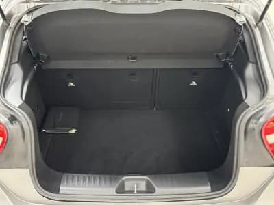 Vendo Mercedes-Benz A 180 2014 - 16990 EUR, 134000 km - AUTO.MOTO.pt