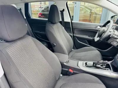 Sell Peugeot 308 SW 2020 - 16999 EUR, 150000 km - AUTO.MOTO.pt