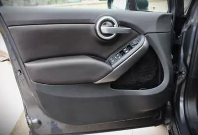 Vendo Fiat 500X 2018 - 14990 EUR, 99000 km - AUTO.MOTO.pt