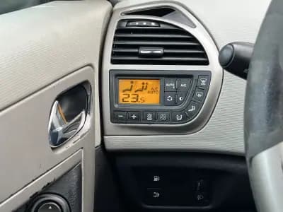 Sell Citroën C4 Grand Picasso 2007 - 5500 EUR, 269000 km - AUTO.MOTO.pt