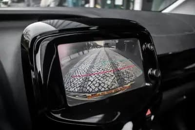 Vendo Peugeot 108 2018 - 9450 EUR, 70258 km - AUTO.MOTO.pt