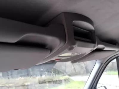 Vendo Opel Movano 2019 - 13750 EUR, 220000 km - AUTO.MOTO.pt