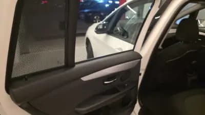 Vendo BMW 216 Gran Tourer 2018 - 15900 EUR, 136996 km - AUTO.MOTO.pt