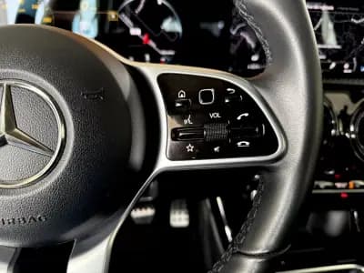 Sell Mercedes-Benz A 160 2021 - 25500 EUR, 49300 km - AUTO.MOTO.pt