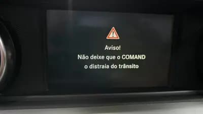 Vendo Mercedes-Benz SLK 250 2014 - 25990 EUR, 95000 km - AUTO.MOTO.pt