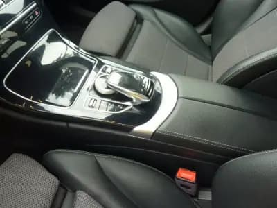 Sell Mercedes-Benz C 300 2020 - 28900 EUR, 90842 km - AUTO.MOTO.pt