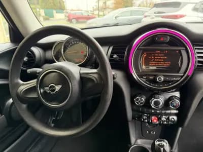 Vendo MINI 2015 - 14900 EUR, 140000 km - AUTO.MOTO.pt