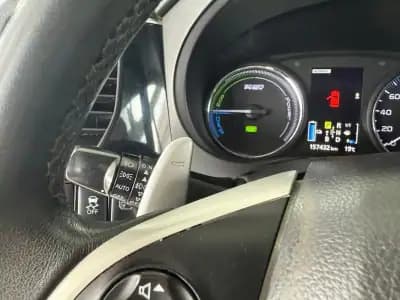 Vendo Mitsubishi Outlander 2015 - 15990 EUR, 157367 km - AUTO.MOTO.pt