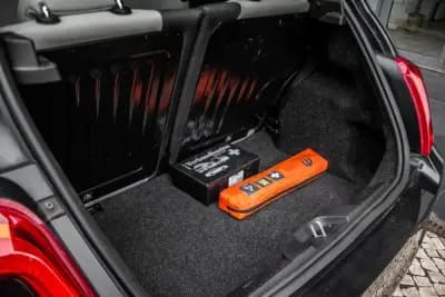 Sell Fiat 500 2021 - 11990 EUR, 76615 km - AUTO.MOTO.pt