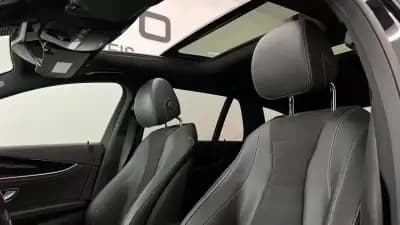 Sell Mercedes-Benz E 300 2022 - 42990 EUR, 90455 km - AUTO.MOTO.pt