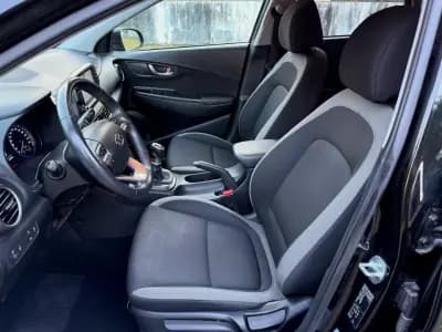 Vendo Hyundai Kauai 2019 - 15750 EUR, 106000 km - AUTO.MOTO.pt