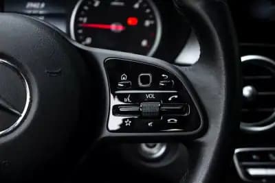 Sell Mercedes-Benz C 180 2020 - 20900 EUR, 212147 km - AUTO.MOTO.pt