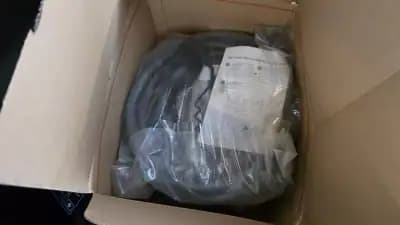 Vendo BMW i3 2022 - 21900 EUR, 91102 km - AUTO.MOTO.pt