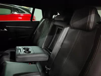 Sell Peugeot 508 SW 2021 - 23500 EUR, 70000 km - AUTO.MOTO.pt