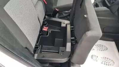 Vendo Fiat Doblo 2021 - 13500 EUR, 55800 km - AUTO.MOTO.pt