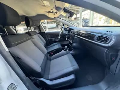 Vendo Citroën 11 2023 - 20900 EUR, 56532 km - AUTO.MOTO.pt