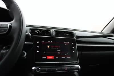 Vendo Citroën C3 2016 - 10990 EUR, 138000 km - AUTO.MOTO.pt