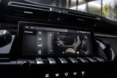 Vendo Peugeot 508 SW 2024 - 29750 EUR, 31133 km - AUTO.MOTO.pt