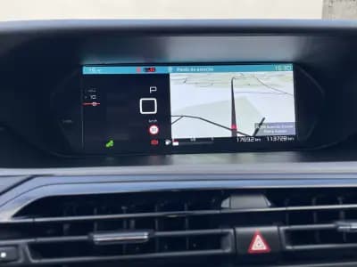 Sell Citroën C4 Grand Picasso 2017 - 13995 EUR, 113714 km - AUTO.MOTO.pt