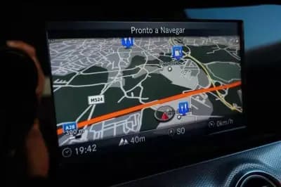 Vendo Mercedes-Benz E 220 2017 - 25000 EUR, 168000 km - AUTO.MOTO.pt