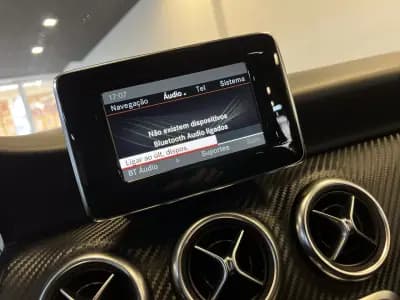 Sell Mercedes-Benz A 180 2014 - 16990 EUR, 190000 km - AUTO.MOTO.pt