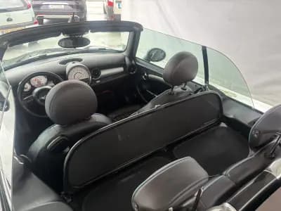 Vendo MINI 2015 - 12990 EUR, 178135 km - AUTO.MOTO.pt