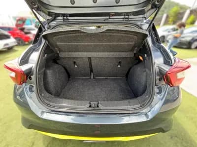 Sell Nissan Micra 2022 - 18490 EUR, 66612 km - AUTO.MOTO.pt