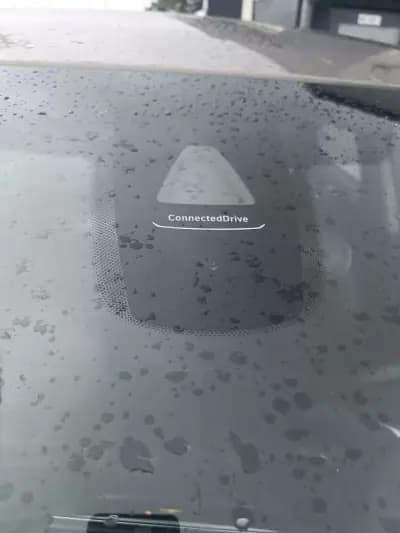 Vendo BMW 218 Active Tourer 2014 - 13990 EUR, 150275 km - AUTO.MOTO.pt