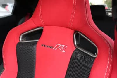 Sell Honda Civic 2019 - 43990 EUR, 78000 km - AUTO.MOTO.pt