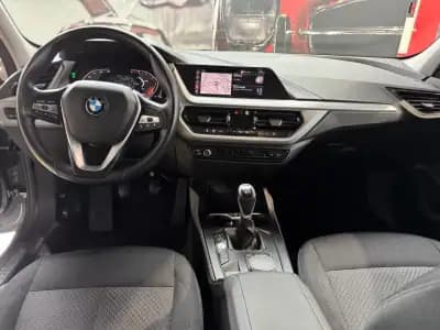 Vendo BMW 116 2023 - 28990 EUR, 60884 km - AUTO.MOTO.pt