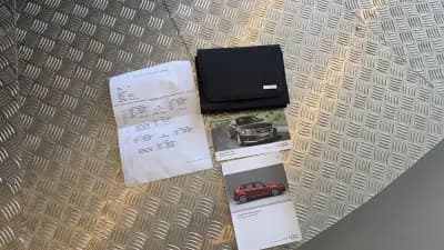 Vendo Audi S3 Sportback 2010 - 22900 EUR, 182201 km - AUTO.MOTO.pt