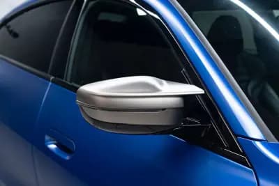 Vendo BMW i4 2022 - 45950 EUR, 79000 km - AUTO.MOTO.pt