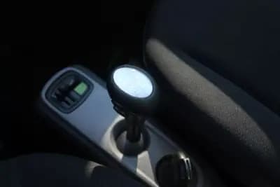 Vendo Smart Fortwo Cabrio 2013 - 6900 EUR, 90000 km - AUTO.MOTO.pt