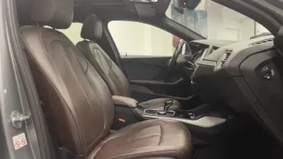 Vendo BMW 116 2022 - 24490 EUR, 89728 km - AUTO.MOTO.pt