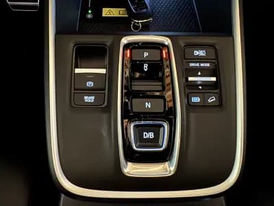 Sell Honda CR-V 2025 - 58750 EUR, 224 km - AUTO.MOTO.pt