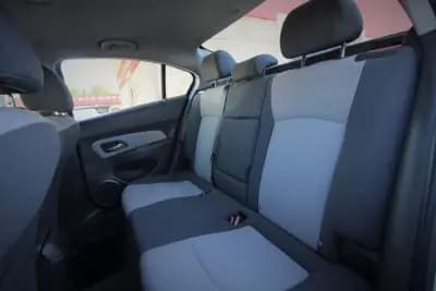 Vendo Chevrolet Cruze 2010 - 7990 EUR, 120000 km - AUTO.MOTO.pt