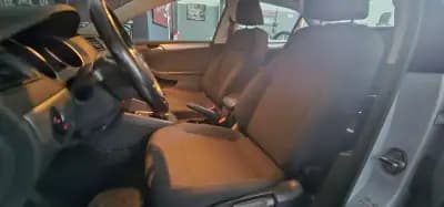 Vendo Volkswagen Jetta 2017 - 8990 EUR, 260000 km - AUTO.MOTO.pt