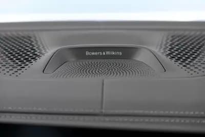 Sell BMW X7 2021 - 79500 EUR, 73292 km - AUTO.MOTO.pt