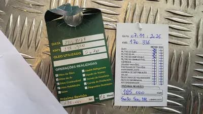 Vendo Mercedes-Benz GLK 250 2011 - 19900 EUR, 170359 km - AUTO.MOTO.pt