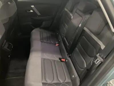 Vendo Citroën C4 2023 - 21500 EUR, 14397 km - AUTO.MOTO.pt