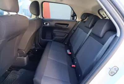 Sell Citroën C4 Cactus 2016 - 10500 EUR, 114000 km - AUTO.MOTO.pt