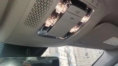 Sell Mercedes-Benz B 180 2021 - 28900 EUR, 62291 km - AUTO.MOTO.pt