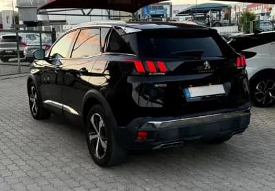 Sell Peugeot 3008 2019 - 24900 EUR, 82000 km - AUTO.MOTO.pt