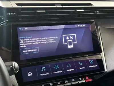 Sell Peugeot 308 2023 - 24900 EUR, 111974 km - AUTO.MOTO.pt