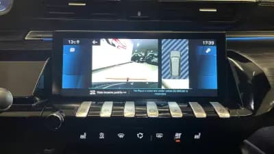 Sell Peugeot 508 SW 2023 - 22990 EUR, 111635 km - AUTO.MOTO.pt